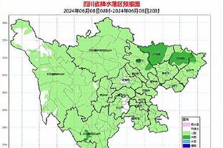 吹爆！球迷盛赞赖斯：今天他就像雪诺 这才是亿元先生该有的表现